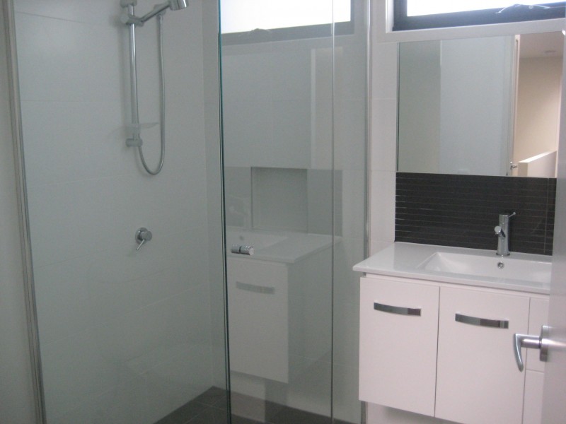 Unit 6 60 Anzac Avenue, Maroochydore QLD 4558