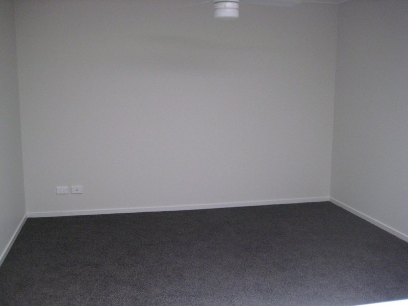 Unit 6 60 Anzac Avenue, Maroochydore QLD 4558