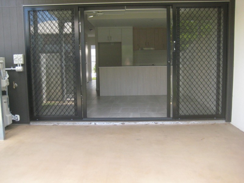 Unit 6 60 Anzac Avenue, Maroochydore QLD 4558