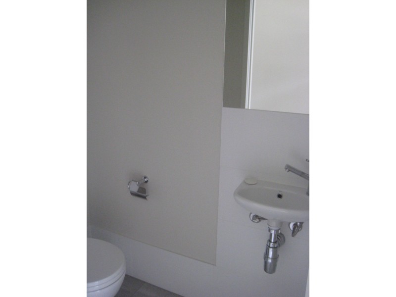 Unit 6 60 Anzac Avenue, Maroochydore QLD 4558