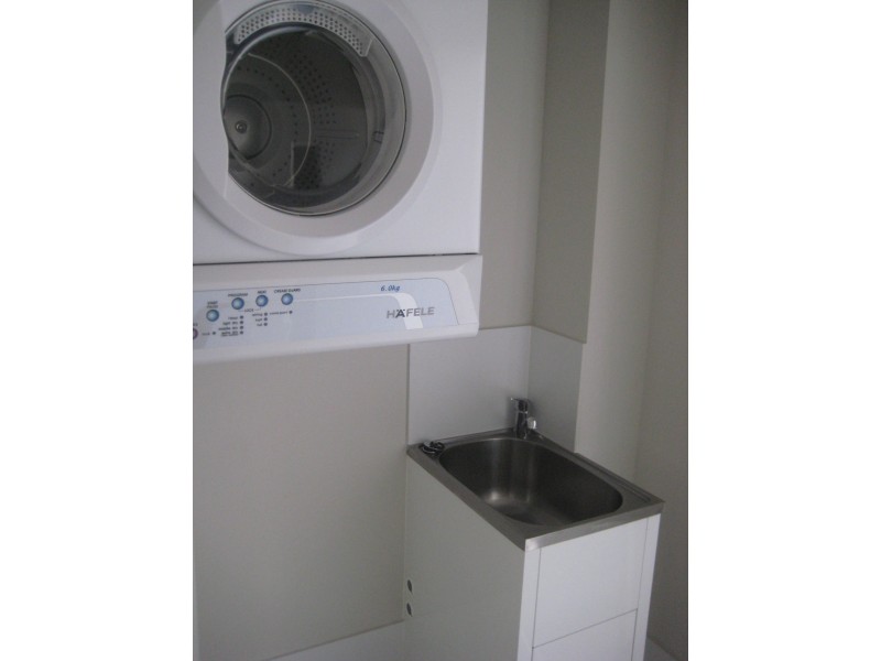 Unit 6 60 Anzac Avenue, Maroochydore QLD 4558