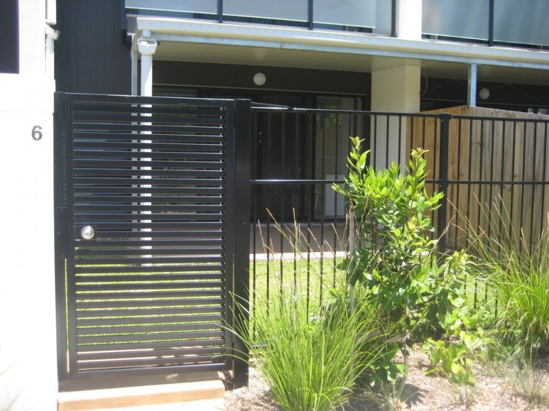 Unit 6 60 Anzac Avenue, Maroochydore QLD 4558