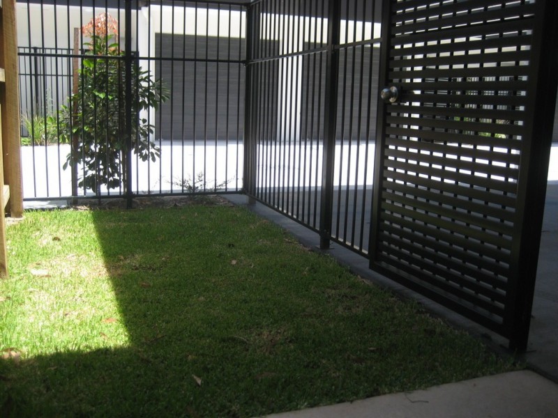 Unit 6 60 Anzac Avenue, Maroochydore QLD 4558