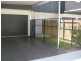 Unit 6 60 Anzac Avenue, Maroochydore QLD 4558