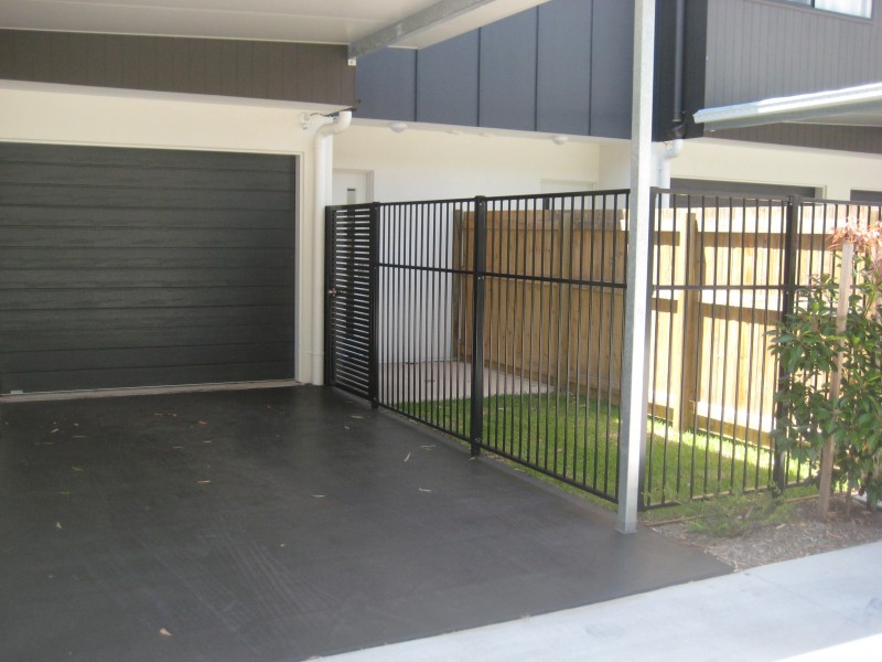 Unit 6 60 Anzac Avenue, Maroochydore QLD 4558