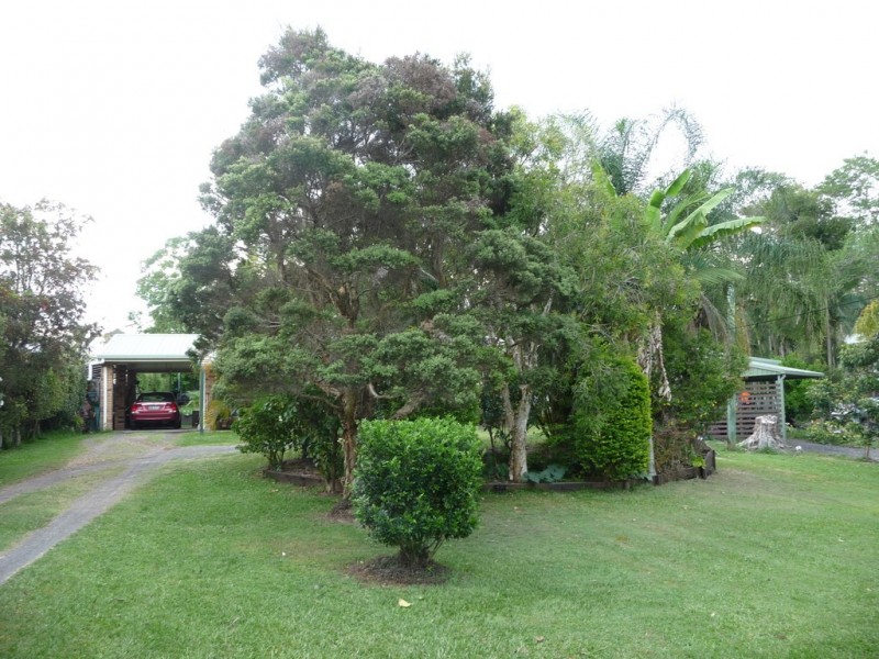 8A Cribb Street, Landsborough QLD 4550