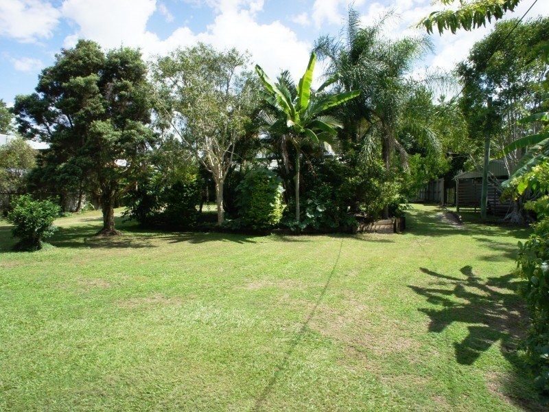 8A Cribb Street, Landsborough QLD 4550