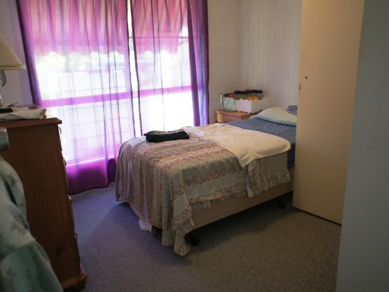 8A Cribb Street, Landsborough QLD 4550