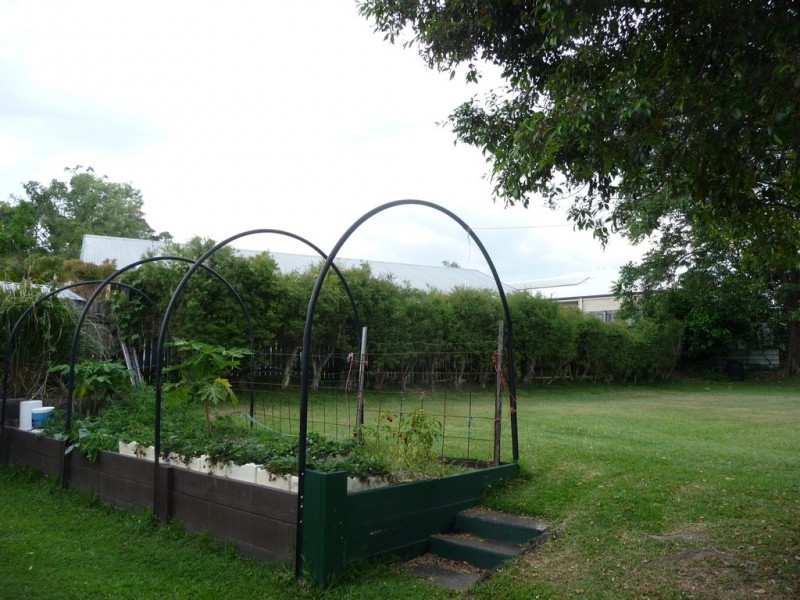 8A Cribb Street, Landsborough QLD 4550