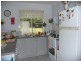 8A Cribb Street, Landsborough QLD 4550