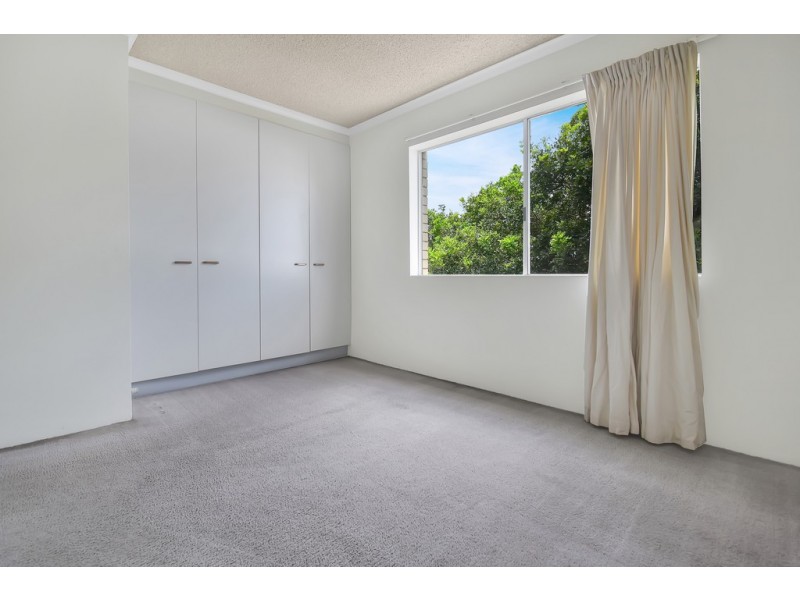 8/1 Queen Street, Moffat Beach QLD 4551