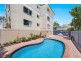 8/1 Queen Street, Moffat Beach QLD 4551