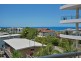 Unit 3 ‘Cascades Apartments’ 23 Maltman Street, Kings Beach QLD 4551