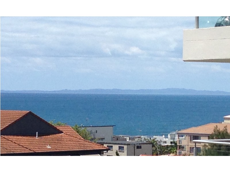 Unit 3 ‘Cascades Apartments’ 23 Maltman Street, Kings Beach QLD 4551
