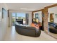 Unit 3 ‘Cascades Apartments’ 23 Maltman Street, Kings Beach QLD 4551