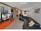 Unit 3 ‘Cascades Apartments’ 23 Maltman Street, Kings Beach QLD 4551