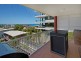 Unit 3 ‘Cascades Apartments’ 23 Maltman Street, Kings Beach QLD 4551
