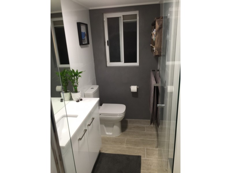 Unit 3 ‘Cascades Apartments’ 23 Maltman Street, Kings Beach QLD 4551