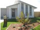 53 Ruby Crescent, Meridan Plains QLD 4551