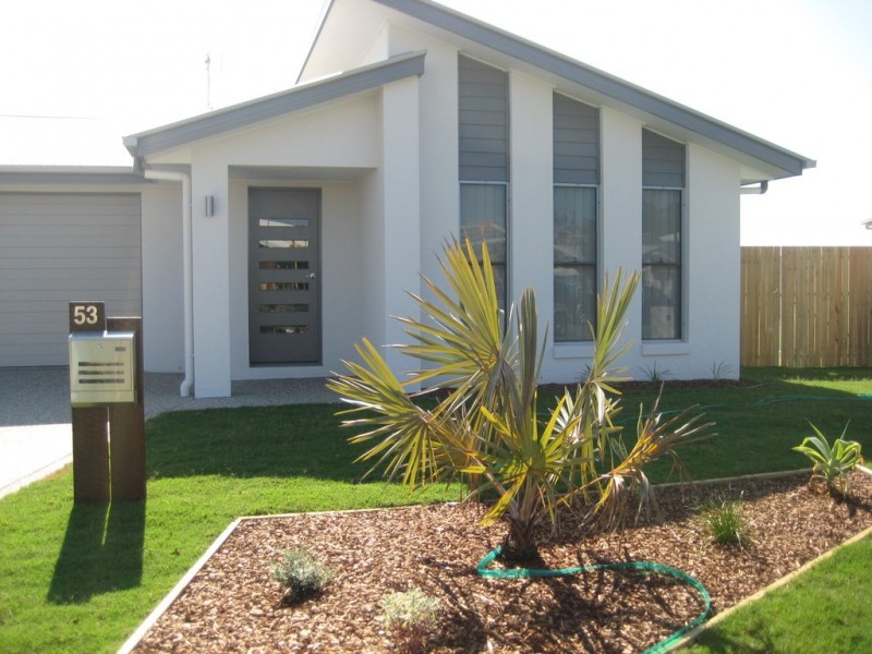 53 Ruby Crescent, Meridan Plains QLD 4551