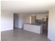 53 Ruby Crescent, Meridan Plains QLD 4551