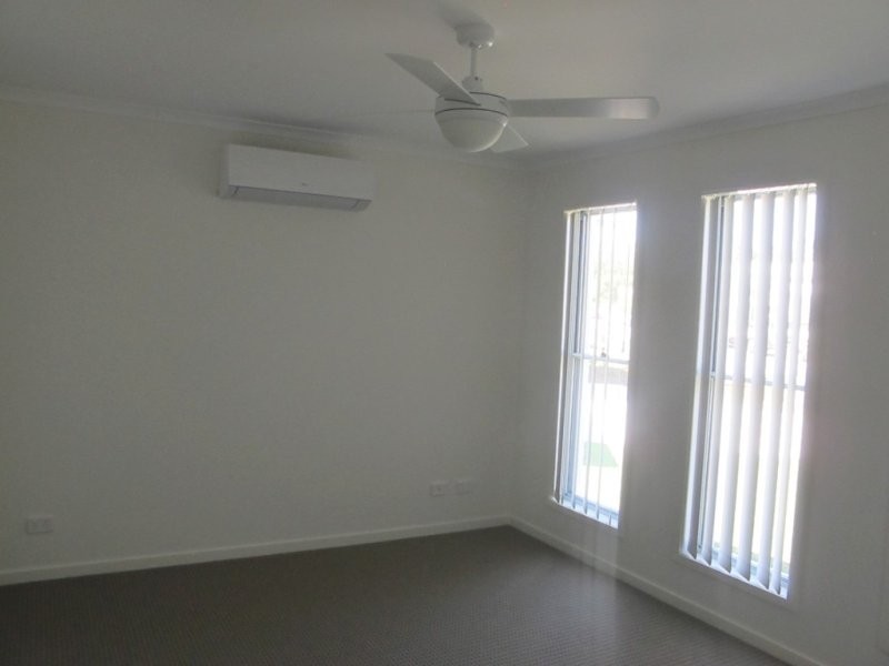 53 Ruby Crescent, Meridan Plains QLD 4551
