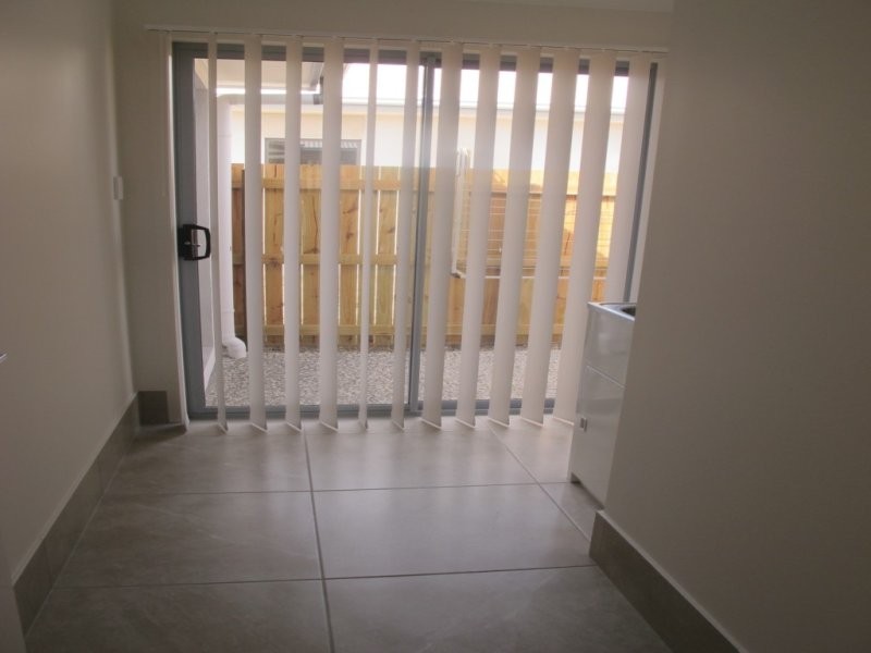 53 Ruby Crescent, Meridan Plains QLD 4551