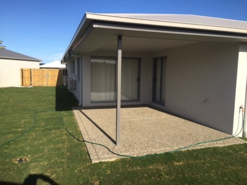 53 Ruby Crescent, Meridan Plains QLD 4551