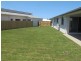 53 Ruby Crescent, Meridan Plains QLD 4551