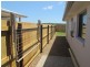 53 Ruby Crescent, Meridan Plains QLD 4551