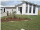 53 Ruby Crescent, Meridan Plains QLD 4551