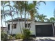 Villa 35 ‘Empress Park’ 65 Caloundra Road, Little Mountain QLD 4551