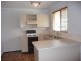 Villa 35 ‘Empress Park’ 65 Caloundra Road, Little Mountain QLD 4551