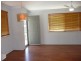 Villa 35 ‘Empress Park’ 65 Caloundra Road, Little Mountain QLD 4551