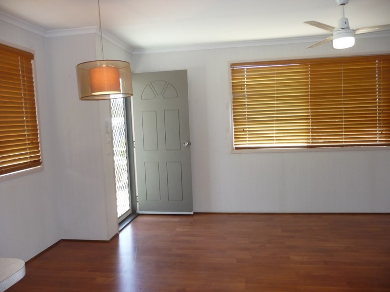 Villa 35 ‘Empress Park’ 65 Caloundra Road, Little Mountain QLD 4551