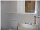 Villa 35 ‘Empress Park’ 65 Caloundra Road, Little Mountain QLD 4551