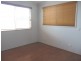Villa 35 ‘Empress Park’ 65 Caloundra Road, Little Mountain QLD 4551