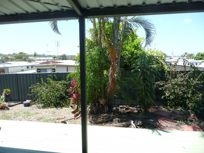 Villa 35 ‘Empress Park’ 65 Caloundra Road, Little Mountain QLD 4551