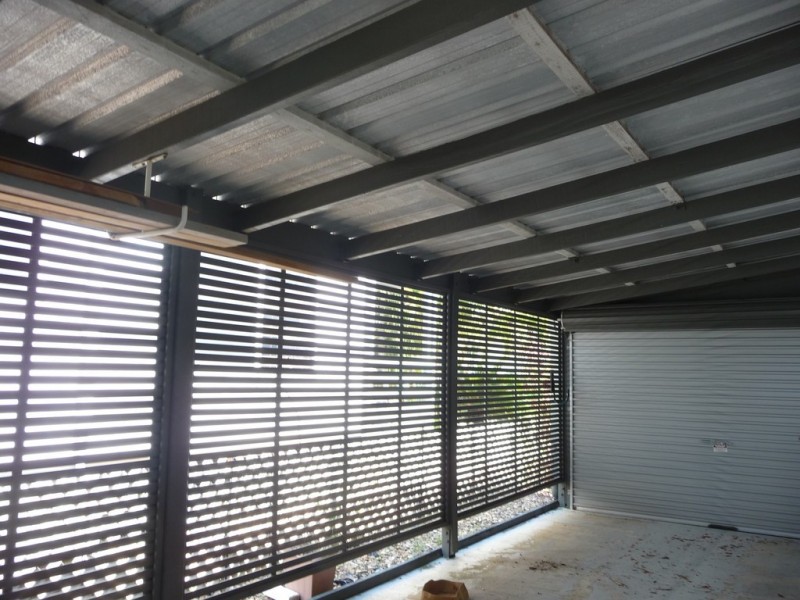 Villa 35 ‘Empress Park’ 65 Caloundra Road, Little Mountain QLD 4551
