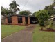 19 Parkway Drive, Mooloolaba QLD 4557