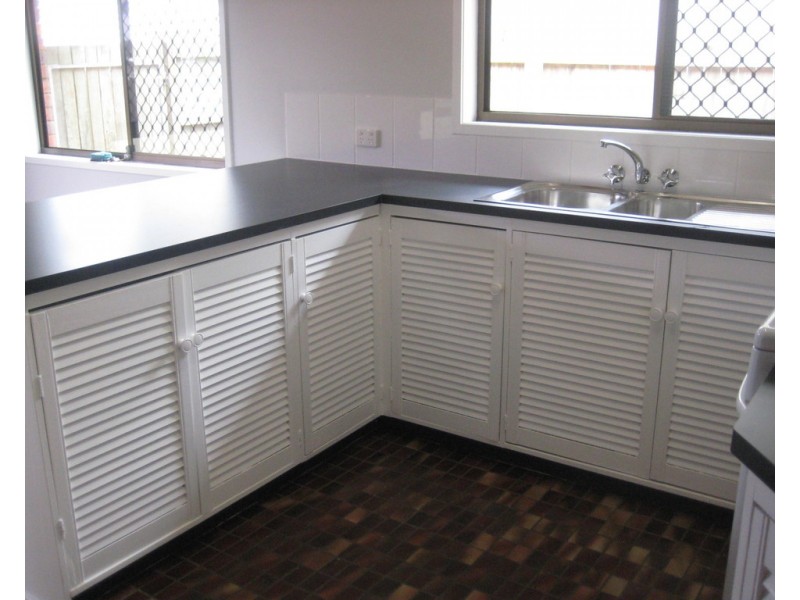19 Parkway Drive, Mooloolaba QLD 4557