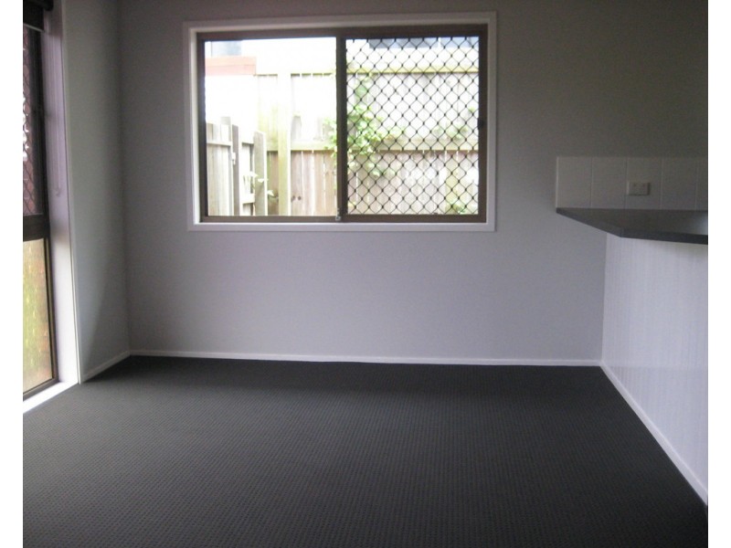 19 Parkway Drive, Mooloolaba QLD 4557