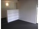19 Parkway Drive, Mooloolaba QLD 4557