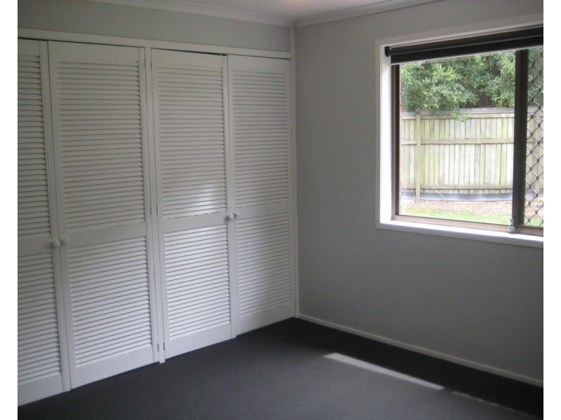 19 Parkway Drive, Mooloolaba QLD 4557