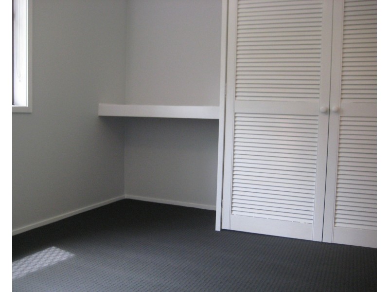 19 Parkway Drive, Mooloolaba QLD 4557