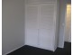 19 Parkway Drive, Mooloolaba QLD 4557