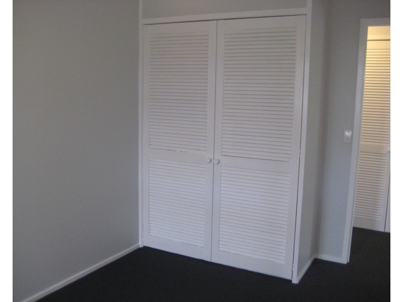 19 Parkway Drive, Mooloolaba QLD 4557