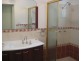 19 Parkway Drive, Mooloolaba QLD 4557