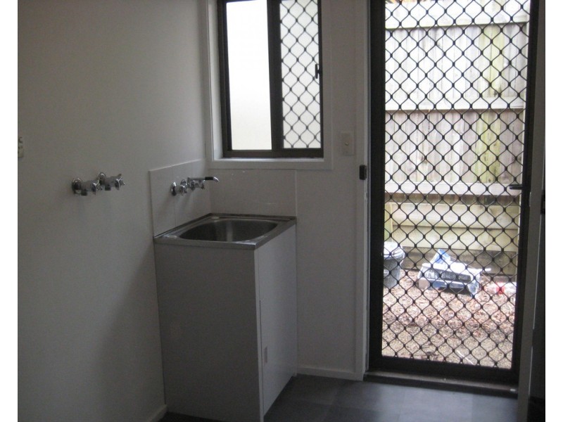 19 Parkway Drive, Mooloolaba QLD 4557