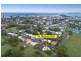 14 Glenray Avenue, Caloundra QLD 4551